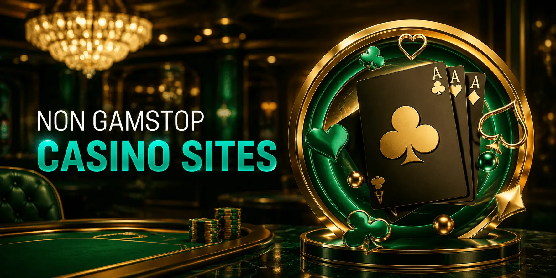Nongamstopcasino-app-review