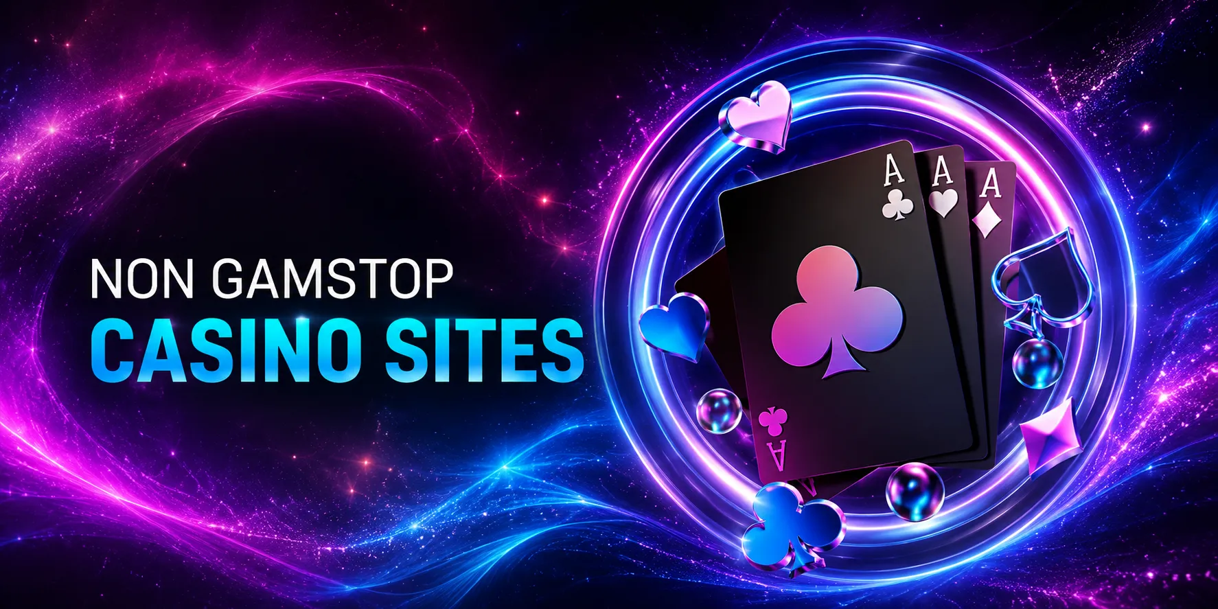 Nongamstopcasino-app-review