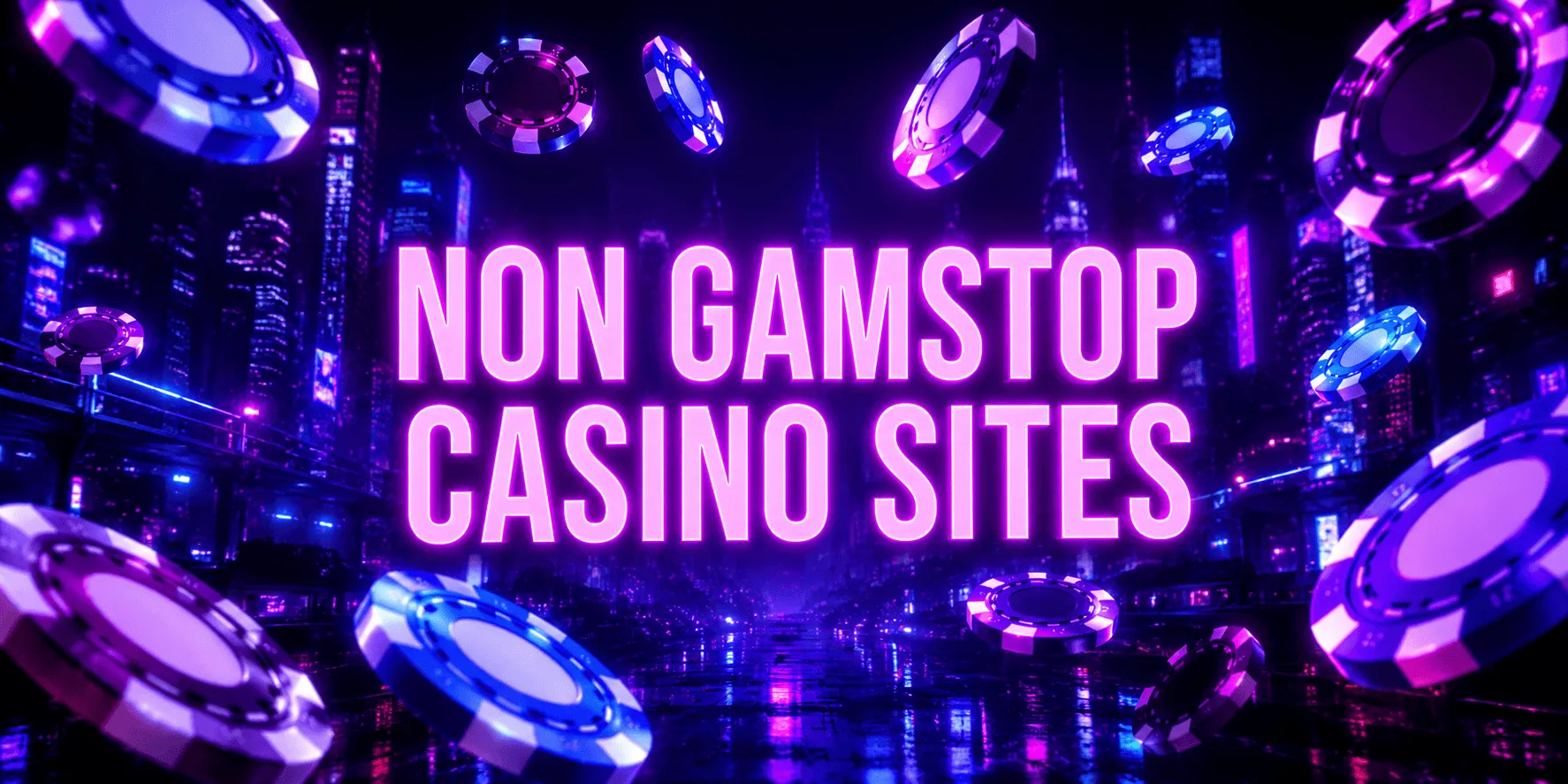Nongamstopcasino-app-review