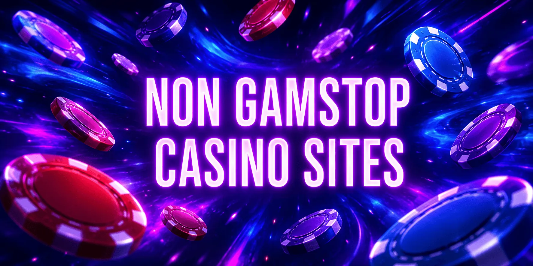 Nongamstopcasino-app-review