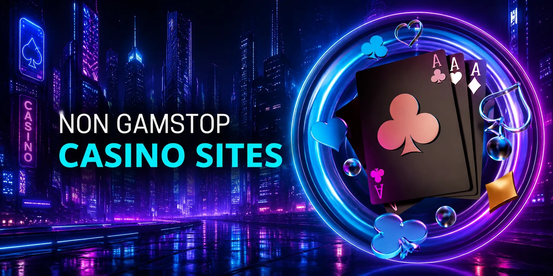 Nongamstopcasino-app-review
