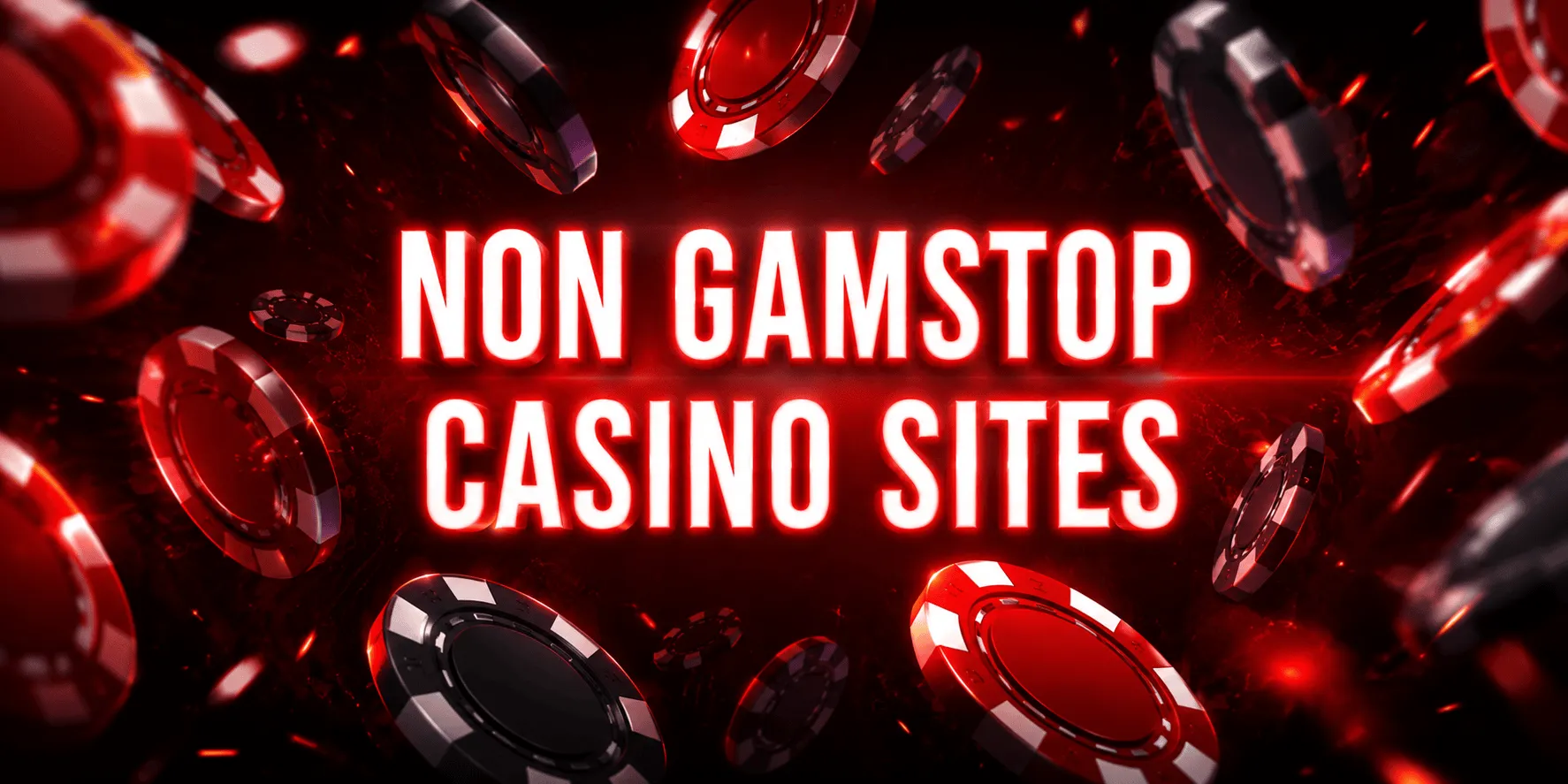 Nongamstopcasino-app-review