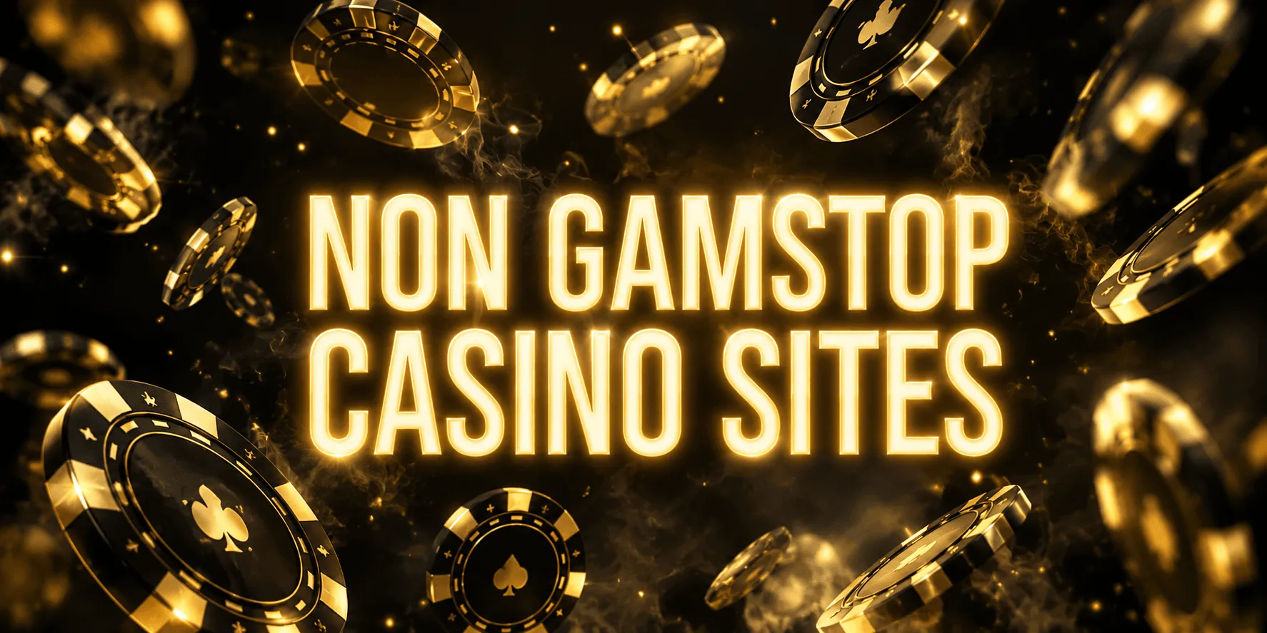 Nongamstopcasino-app-review