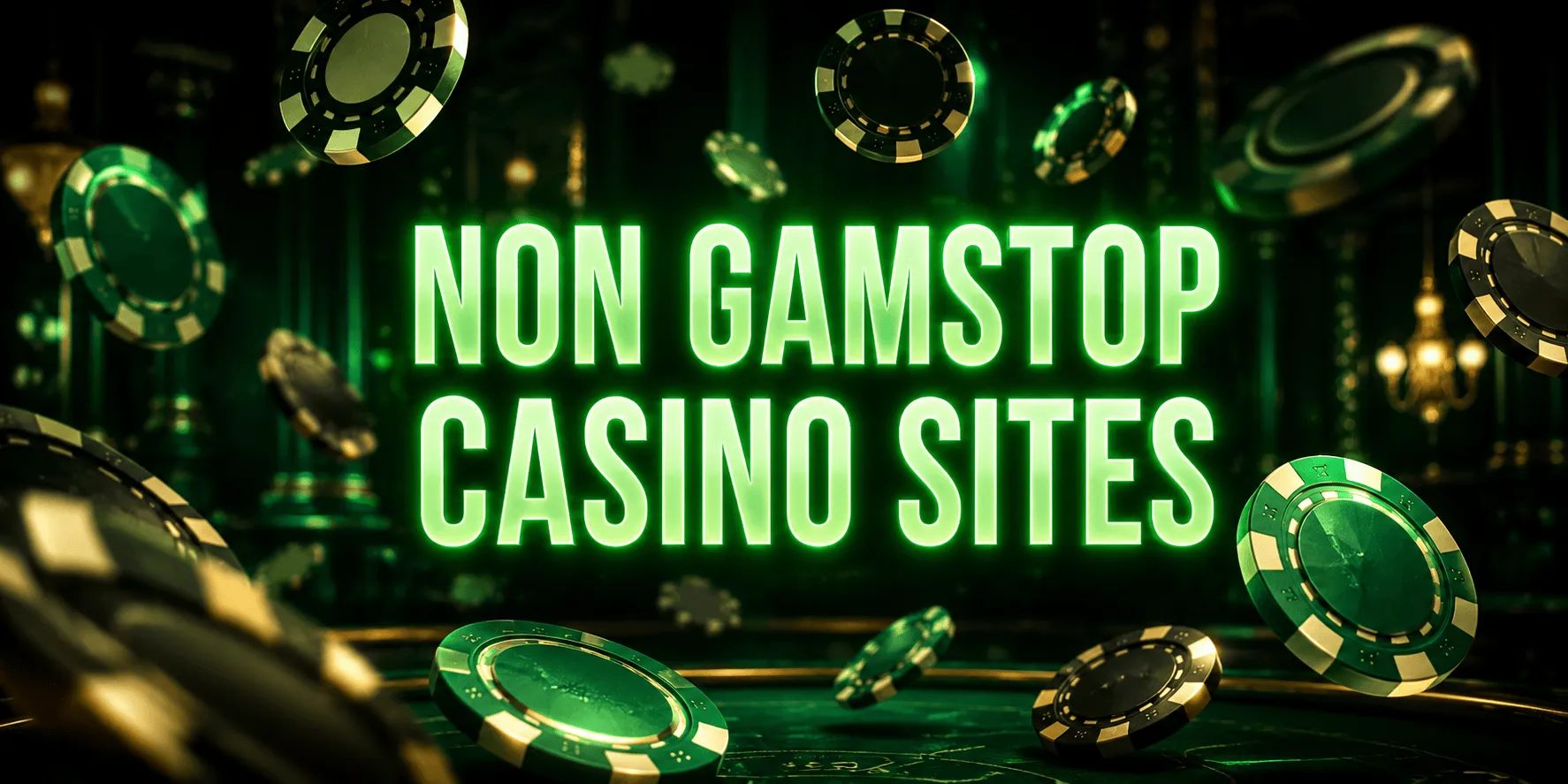 Nongamstopcasino-app-review
